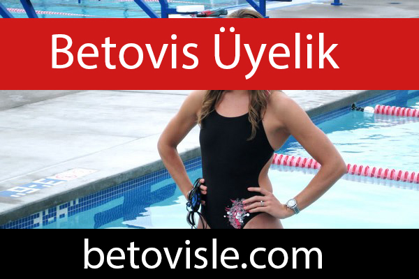 Betovis üyelik için 18 yaş ve üzerinde olma şartı vardır.