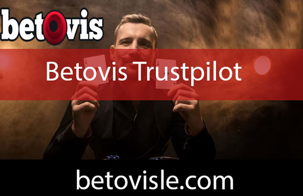 Betovis trustpilot forumunda bulunmayan elit mekandır.